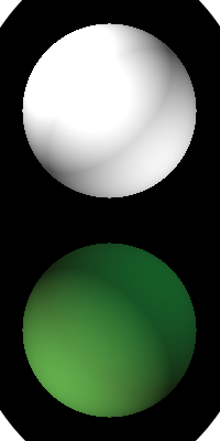 offen Diese Einrichtung ist aktuell geöffnet