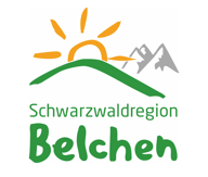 Schwarzwaldregion Belchen