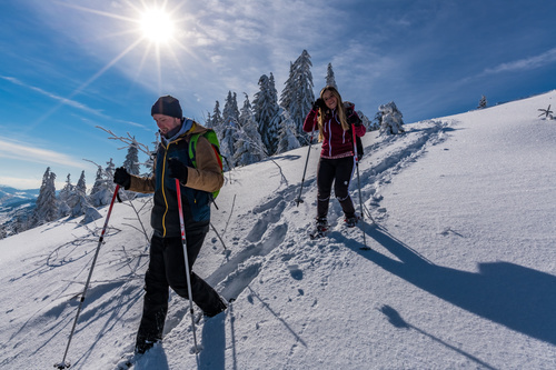 Herzlich Willkommen in Tunau Herzlich Willkommen in Tunau
