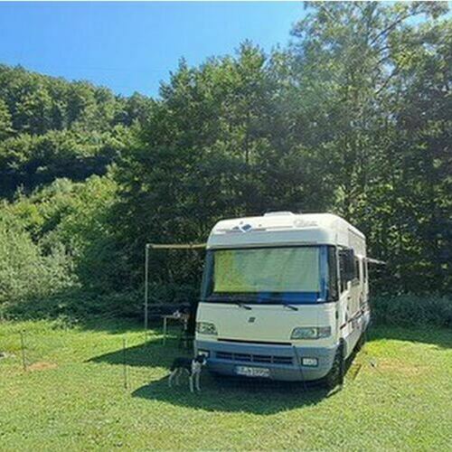 Wir freuen uns über viele nette Gäste Wir freuen uns über viele nette Gäste