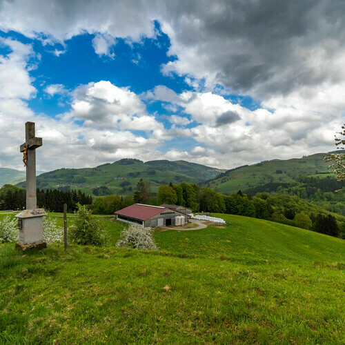 Oberhepschingen Oberhepschingen
