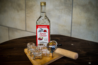 Schnapswanderung Schnapswanderung