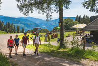 Speckwander Seminar Speckwander Seminar