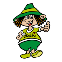 Familienmaskottchen Belchi begrüßt Euch in der Schwarzwaldregion Belchen Familienmaskottchen Belchi begrüßt Euch in der Schwarzwaldregion Belchen