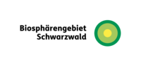 Das Logo des Biosphrengebiet Schwarzwald