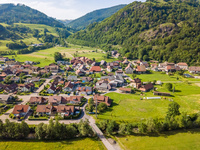 Naturschutzgebiet Naturschutzgebiet