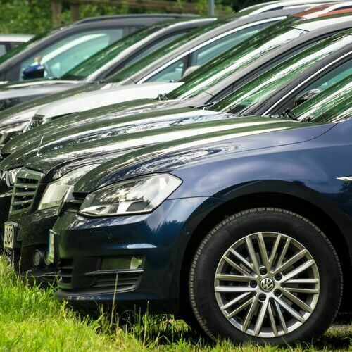 Wissenswertes zum Belchen Berglauf