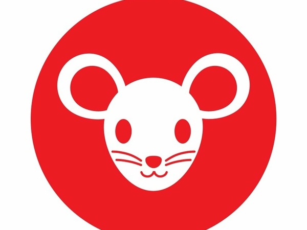 Das Logo des Mnstertler Familienpfades