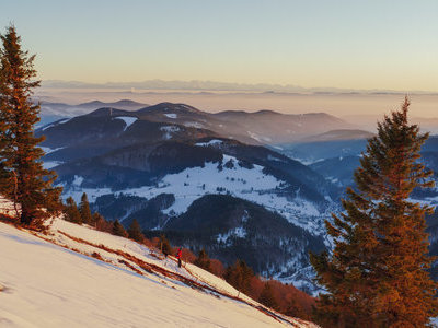 © Matthias Kupferschmidt